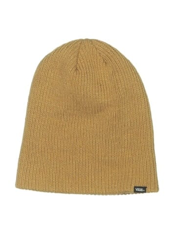 Vans Beanie (view 1)