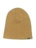 Vans 100% Acrylic Yellow Beanie One size - photo 1