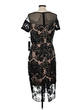 jax ladies dresses Black Label Women's Clothing On Sale Up To 90% Off Retail fall2020