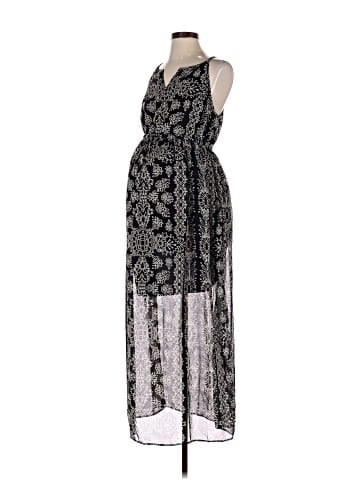 Liz Lange Maternity for Target Casual Dress (view 1)