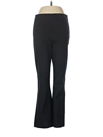 Zara Dress Pants (view 1)