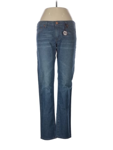 Adriano Goldschmied Jeans (view 1)