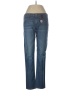Adriano Goldschmied Blue Jeans Size 30 waist - photo 1
