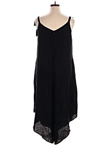 Vince Camuto Romper (view 2)
