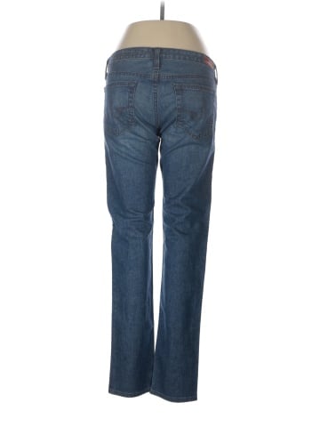 Adriano Goldschmied Jeans (view 2)