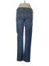 Adriano Goldschmied Blue Jeans Size 30 waist - photo 2