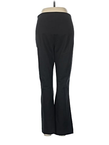 Zara Dress Pants (view 2)
