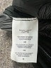 Just My Size Color Block Black Active Pants Size 2X Plus - photo 5