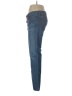 Adriano Goldschmied Blue Jeans Size 30 waist - photo 5