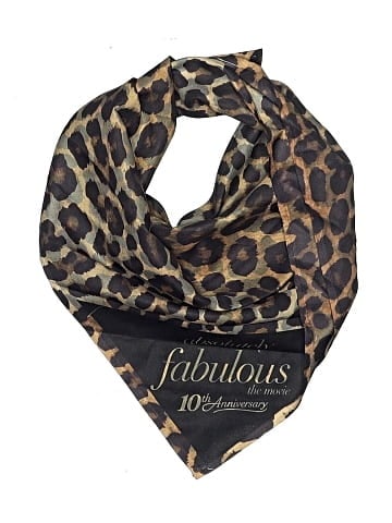 Absolutely Famous Scarf (view 1)
