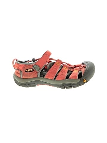 Keen Sandals (view 1)