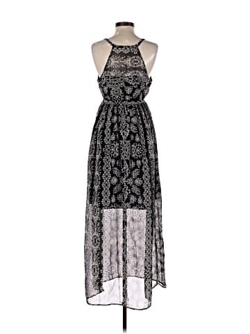Liz Lange Maternity for Target Casual Dress (view 2)