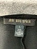 Jodi Kristopher Color Block Black Cocktail Dress Size L - photo 7