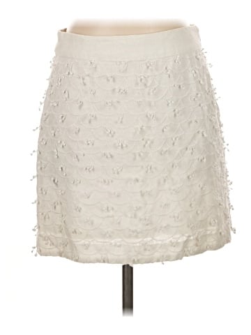 Vineyard Vines Casual Skirt (view 1)