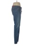Adriano Goldschmied Blue Jeans Size 30 waist - photo 4