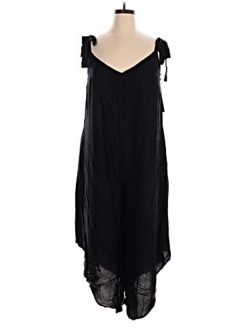 Vince Camuto Romper (view 1)