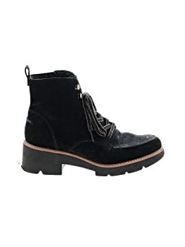 Naturalizer Ankle Boots