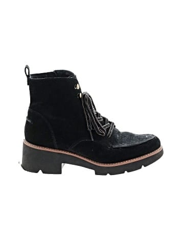 Naturalizer Ankle Boots (view 1)