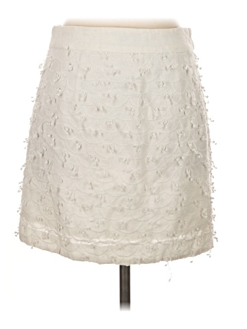 Vineyard Vines Casual Skirt (view 2)