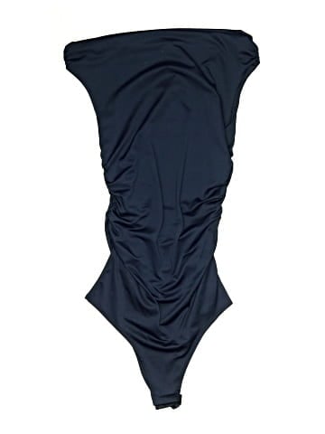 Gaze Bodysuit (view 1)