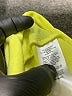 Ann Taylor LOFT Yellow Pullover Sweater Size L - photo 8