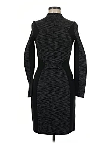 Karen Millen Cocktail Dress (view 1)