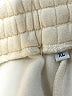 Unbranded Graphic Yellow Athletic Shorts Size XL - photo 3