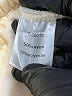 Unbranded Graphic Yellow Athletic Shorts Size XL - photo 4