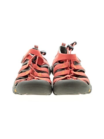 Keen Sandals (view 2)