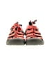 Keen Red Sandals Size 2 (youth) - photo 2
