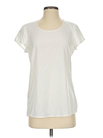Orvis Short Sleeve Top (view 1)