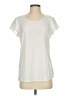 Orvis Ivory Short Sleeve Top Size XS - photo 1