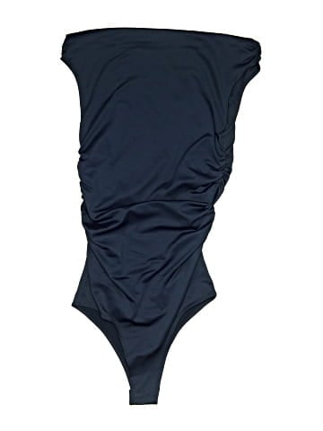 Gaze Bodysuit (view 2)