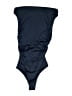 Gaze Blue Bodysuit Size S - photo 2