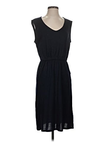 Splendid Casual Dress (view 1)