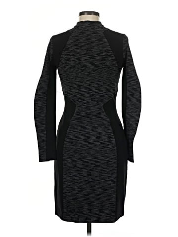 Karen Millen Cocktail Dress (view 2)