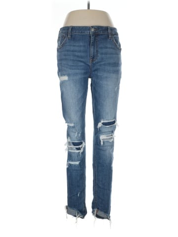 Ceros Jeans Jeans (view 1)