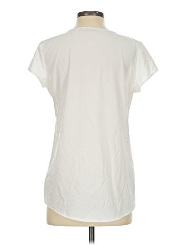 Orvis Short Sleeve Top (view 2)