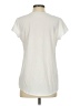Orvis Ivory Short Sleeve Top Size XS - photo 2