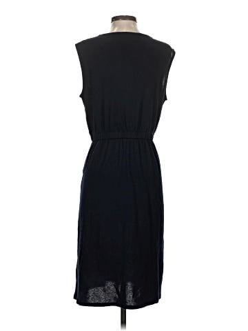 Splendid Casual Dress (view 2)