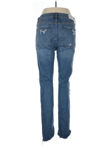 Ceros Jeans Jeans (view 2)