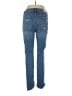 Ceros Jeans Blue Jeans Size 32 waist - photo 2