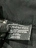 32 Degrees 100% Polyester Solid Black Active Skort Size L - photo 4