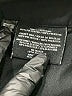 32 Degrees 100% Polyester Solid Black Active Skort Size L - photo 5