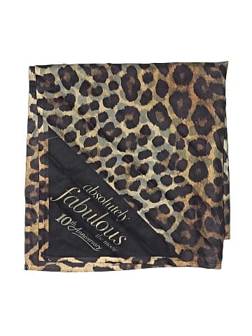 Absolutely Famous Scarf (view 2)