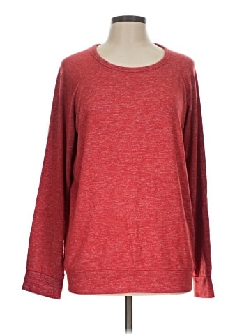 Buffalo by David Bitton Pullover Sweater (view 1)