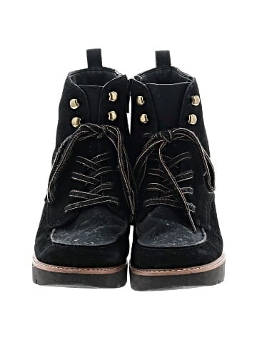 Naturalizer Ankle Boots (view 2)