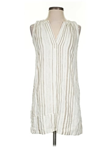 Splendid Casual Dress (view 1)