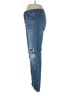 Ceros Jeans Blue Jeans Size 32 waist - photo 5