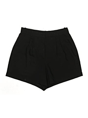 Abercrombie & Fitch Shorts (view 1)